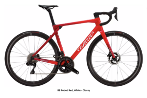 Wilier-Granturismo-SLR-R8-Faded-Red-White-Glossy